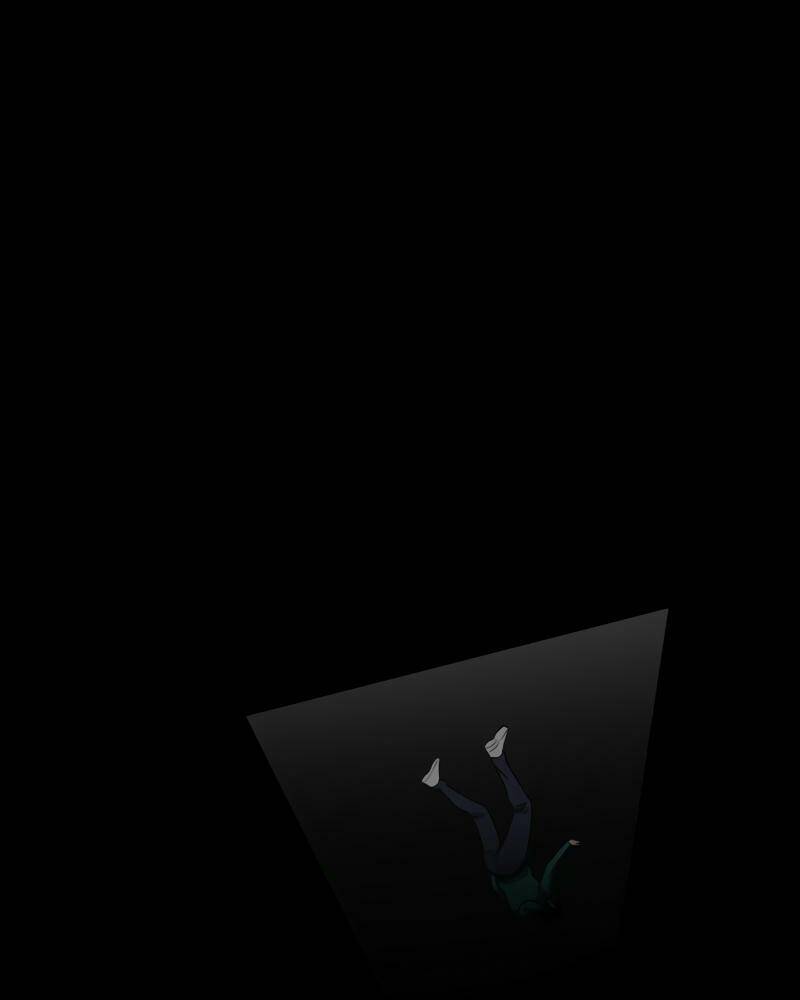 Bác Sĩ Hoàn Hảo - Chương 9