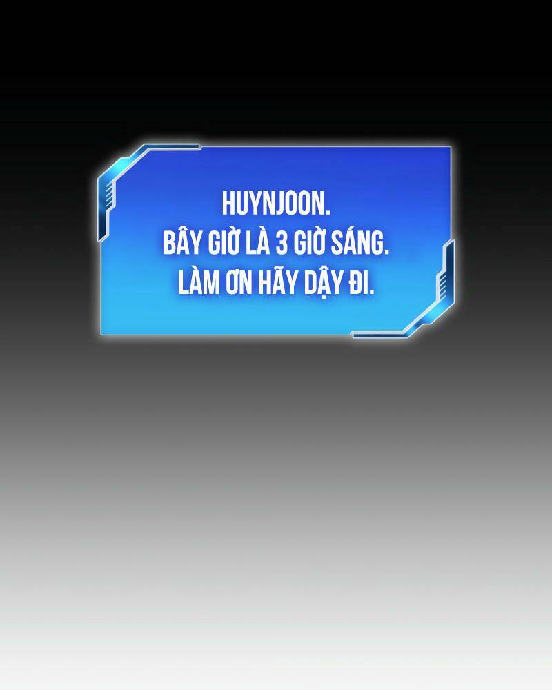 Bác Sĩ Hoàn Hảo - Chương 9