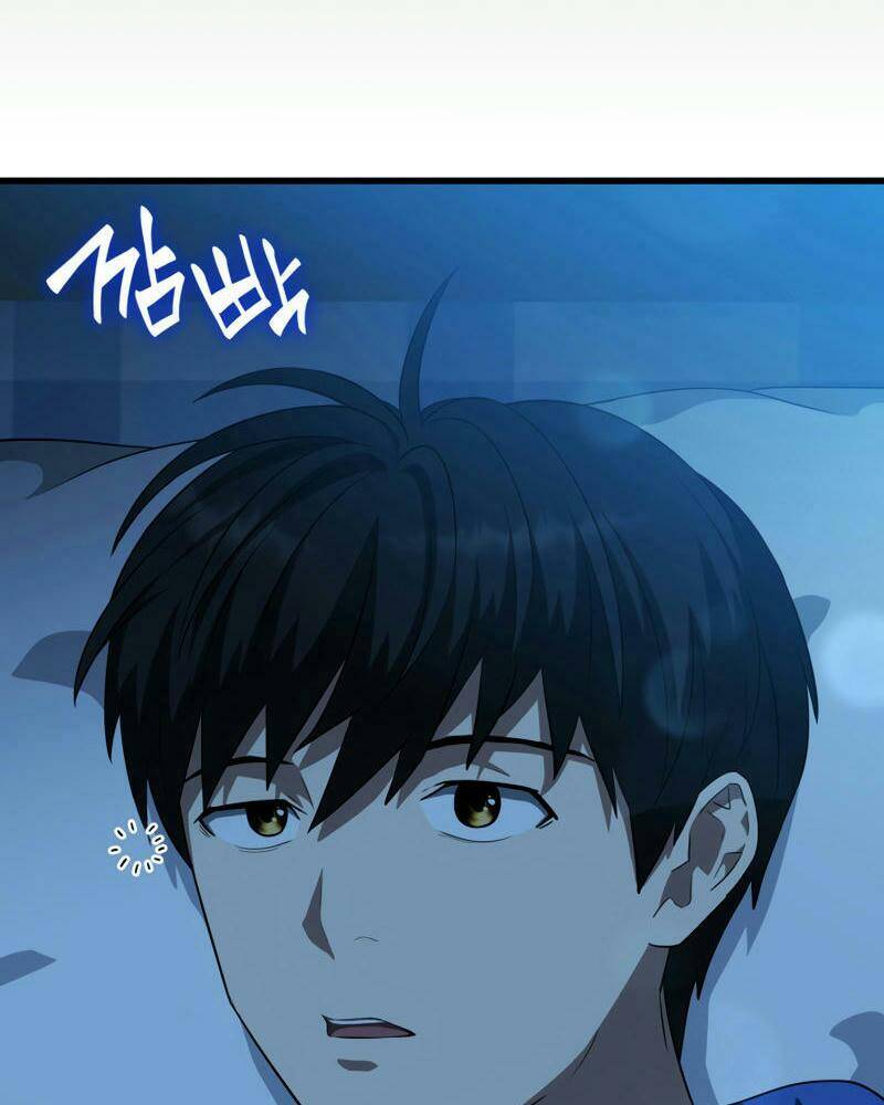 Bác Sĩ Hoàn Hảo - Chương 9