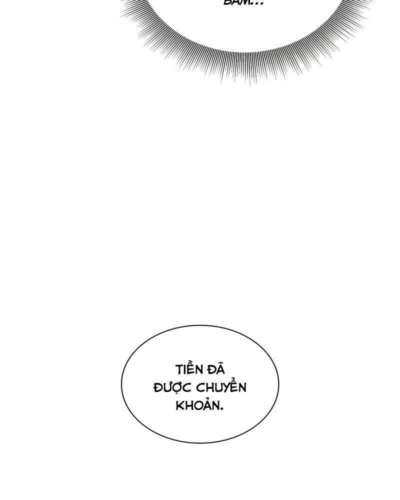 Bác Sĩ Hoàn Hảo - Chương 9