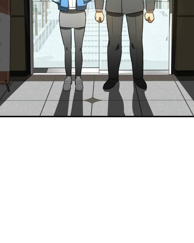 Bác Sĩ Hoàn Hảo - Chương 9