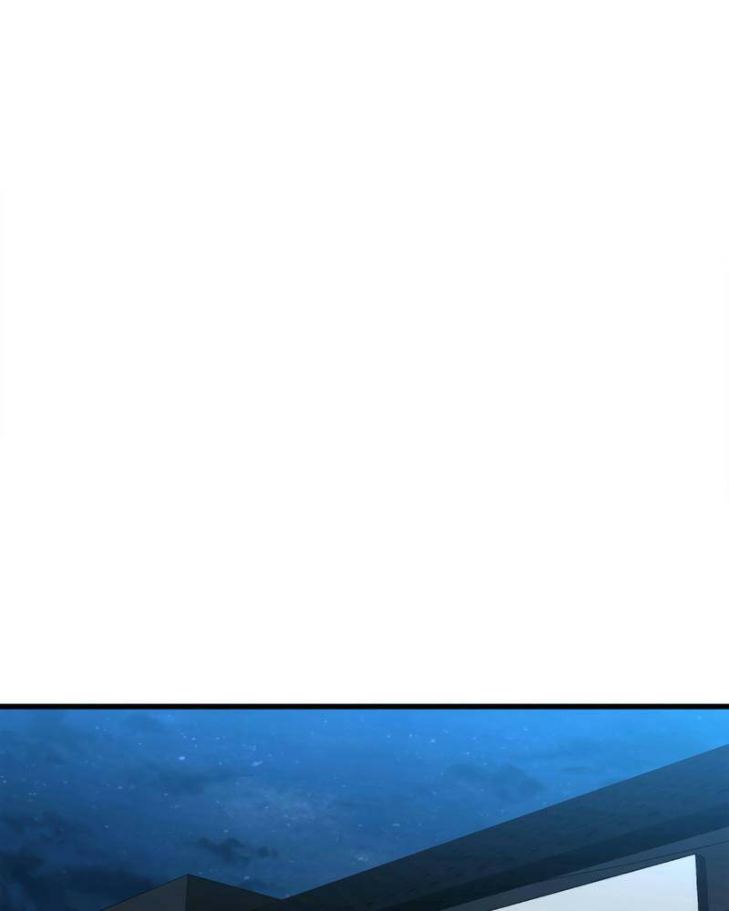 Bác Sĩ Hoàn Hảo - Chương 9