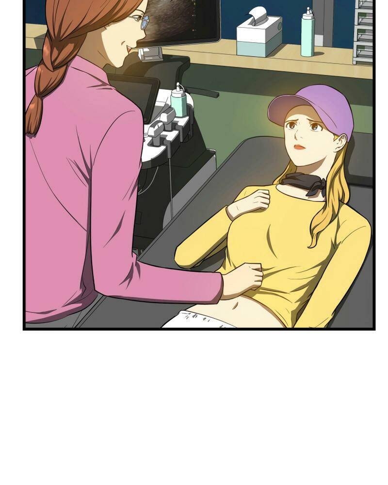 Bác Sĩ Hoàn Hảo - Chương 9