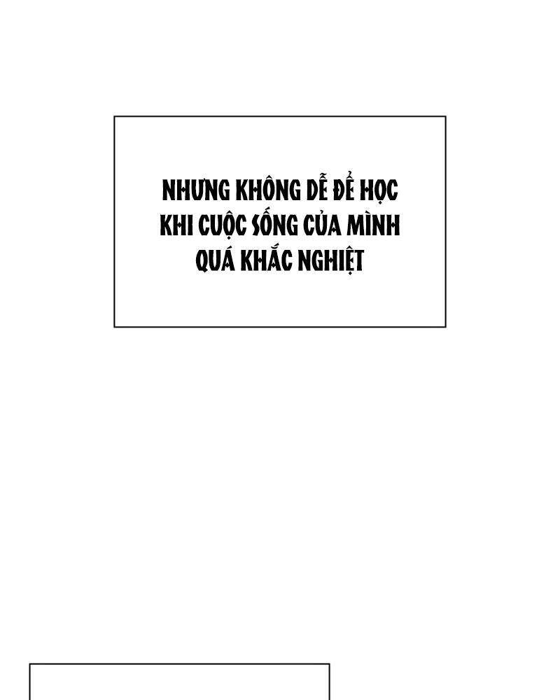 Bác Sĩ Hoàn Hảo - Chương 9