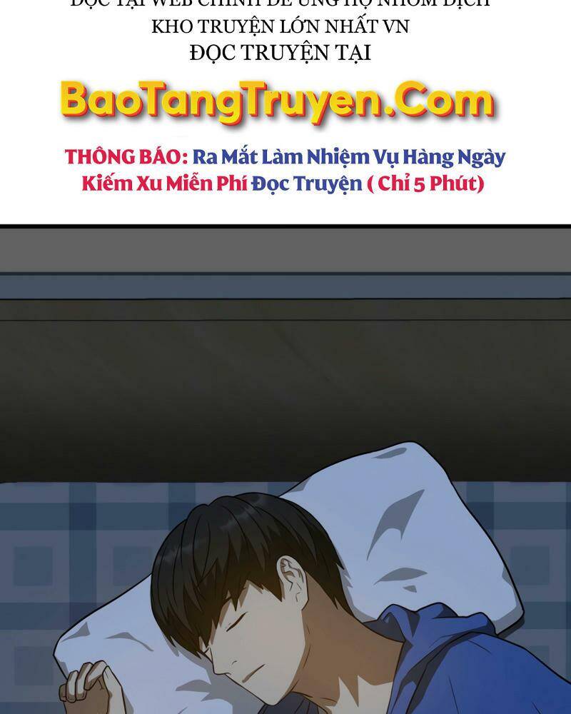 Bác Sĩ Hoàn Hảo - Chương 9