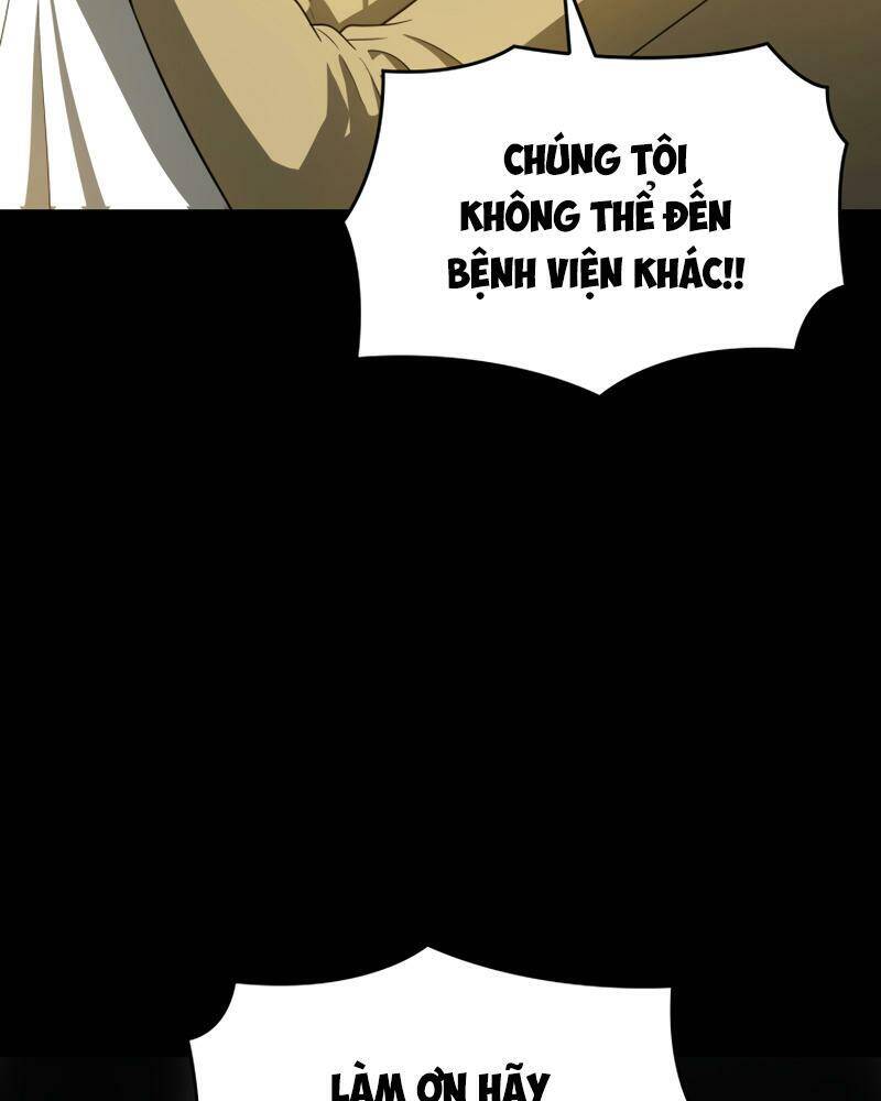 Bác Sĩ Hoàn Hảo - Chương 9