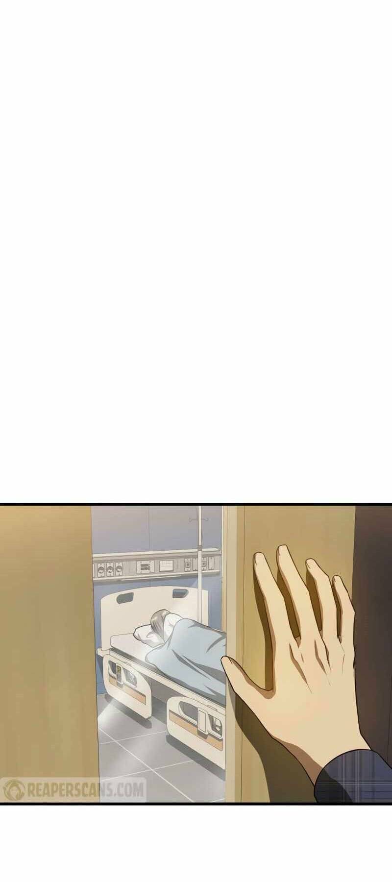 Bác Sĩ Hoàn Hảo - Chương 23