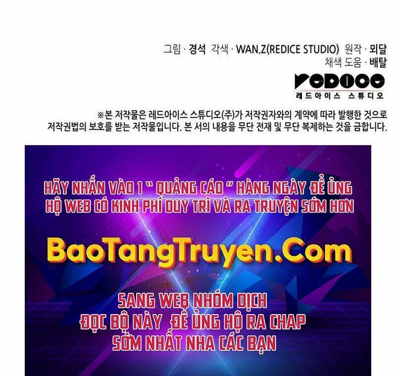 Bác Sĩ Hoàn Hảo - Chương 24