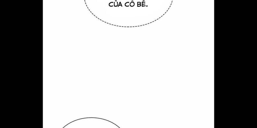 Bác Sĩ Hoàn Hảo - Chương 25