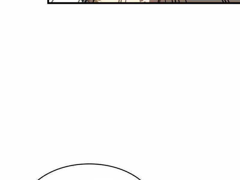 Bác Sĩ Hoàn Hảo - Chương 25