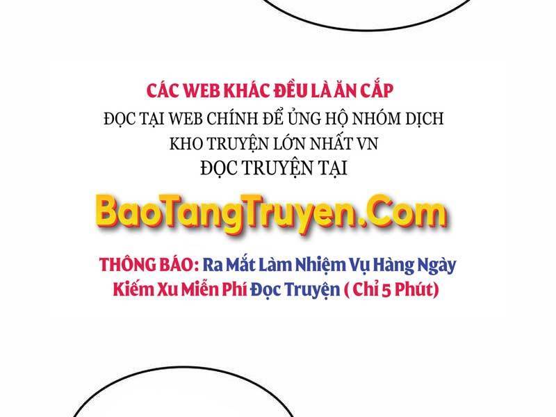 Bác Sĩ Hoàn Hảo - Chương 25