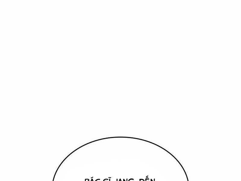 Bác Sĩ Hoàn Hảo - Chương 25