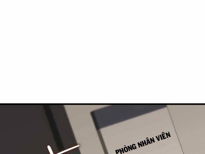 Bác Sĩ Hoàn Hảo - Chương 25