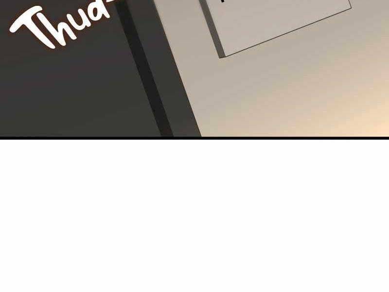 Bác Sĩ Hoàn Hảo - Chương 25