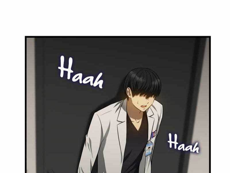 Bác Sĩ Hoàn Hảo - Chương 25