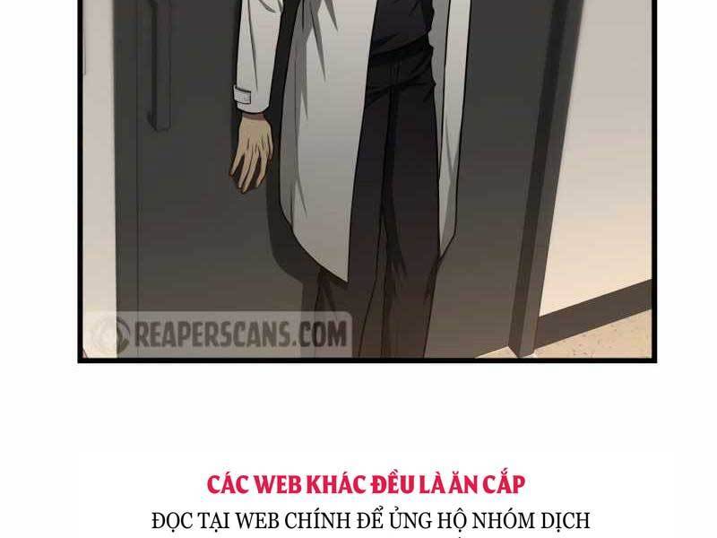 Bác Sĩ Hoàn Hảo - Chương 25