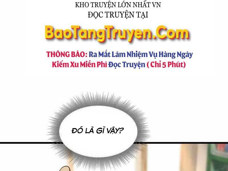 Bác Sĩ Hoàn Hảo - Chương 25