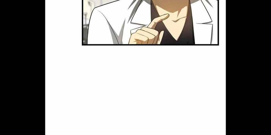 Bác Sĩ Hoàn Hảo - Chương 25