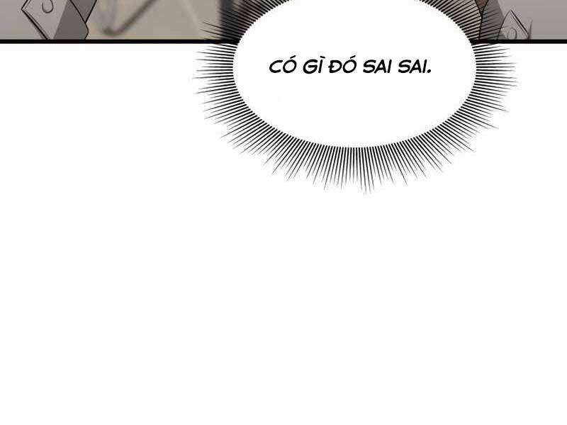 Bác Sĩ Hoàn Hảo - Chương 25