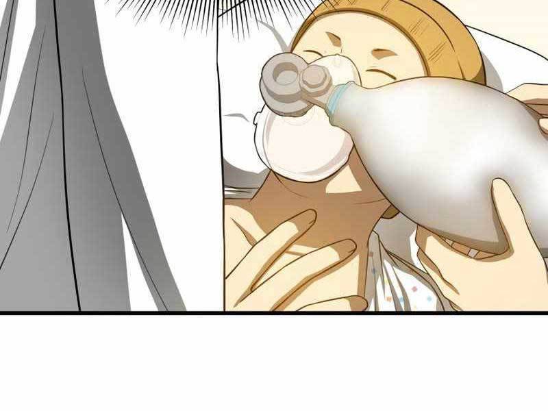 Bác Sĩ Hoàn Hảo - Chương 25