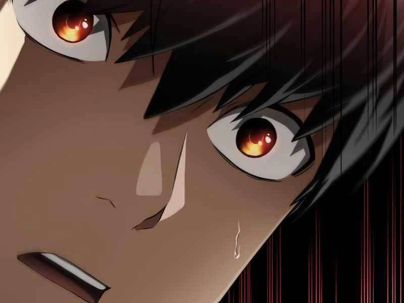 Bác Sĩ Hoàn Hảo - Chương 25