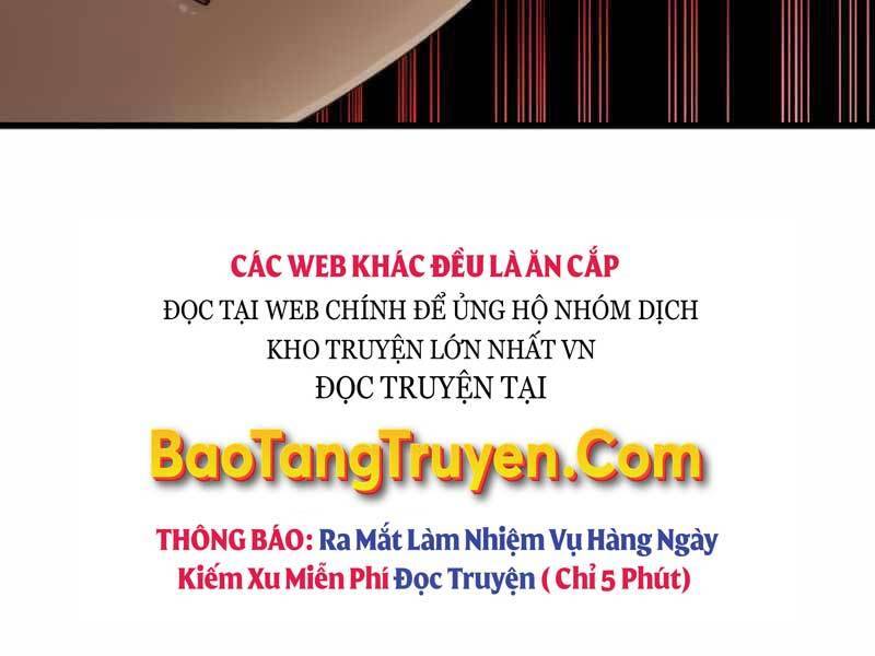 Bác Sĩ Hoàn Hảo - Chương 25