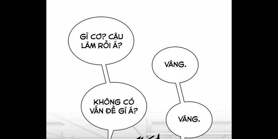 Bác Sĩ Hoàn Hảo - Chương 25