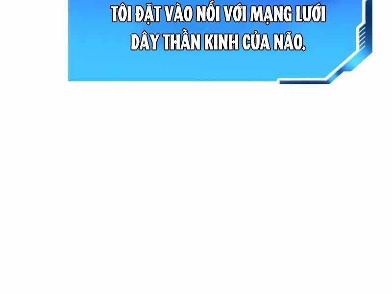 Bác Sĩ Hoàn Hảo - Chương 25
