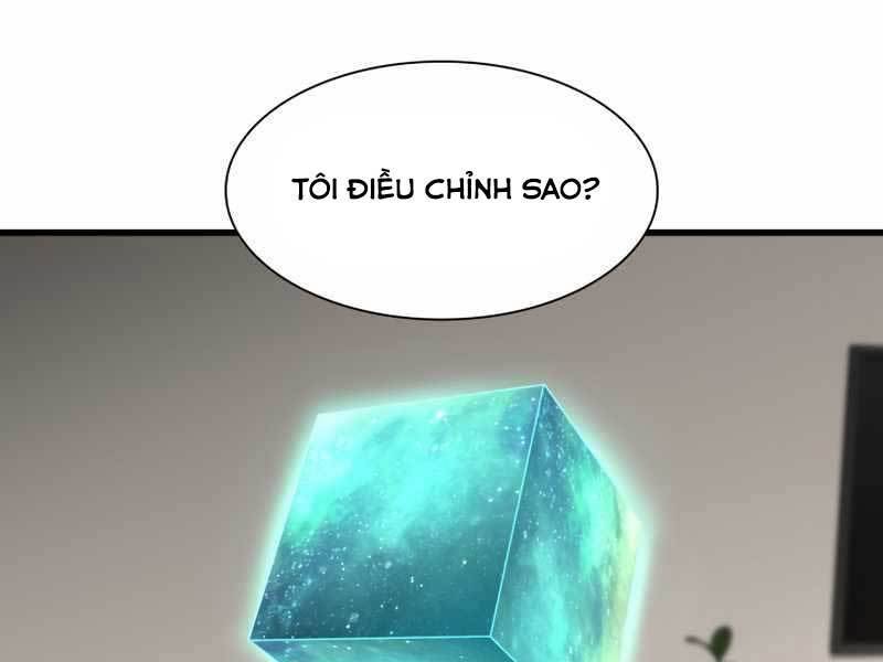 Bác Sĩ Hoàn Hảo - Chương 25