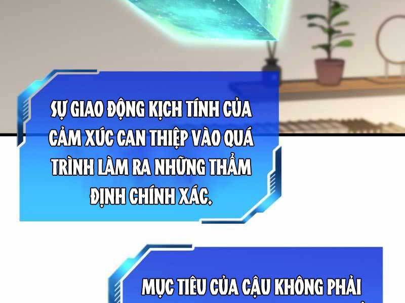 Bác Sĩ Hoàn Hảo - Chương 25