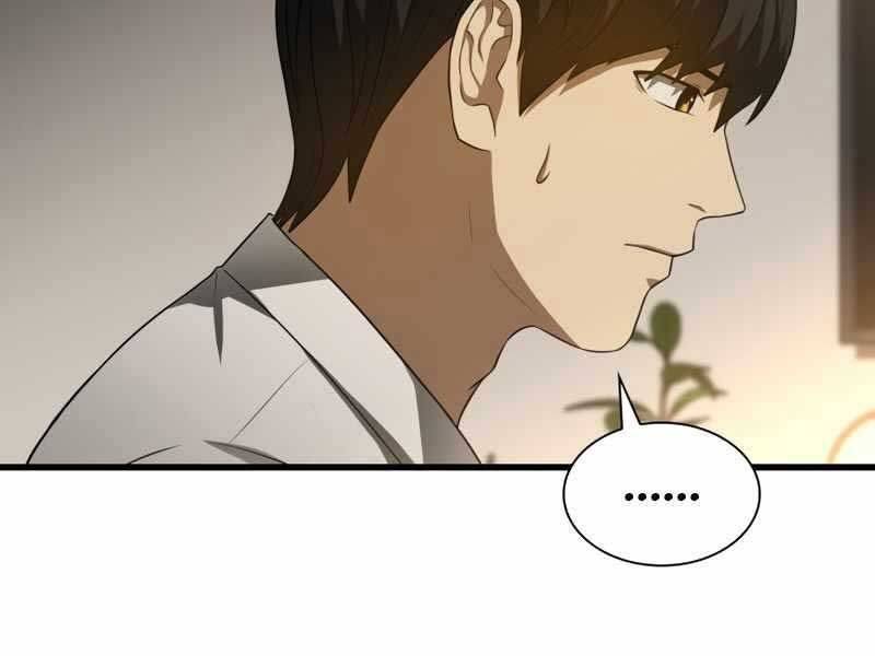 Bác Sĩ Hoàn Hảo - Chương 25