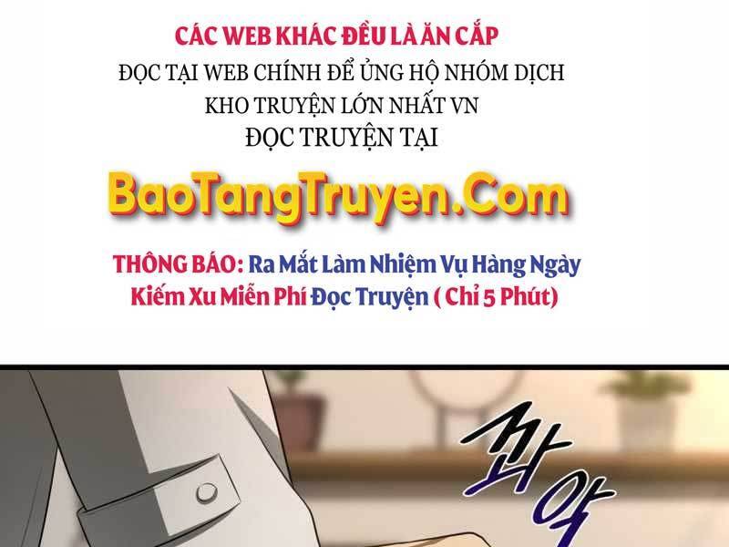 Bác Sĩ Hoàn Hảo - Chương 25