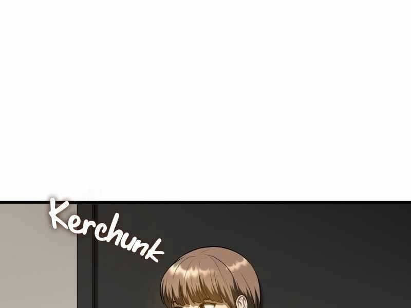 Bác Sĩ Hoàn Hảo - Chương 25