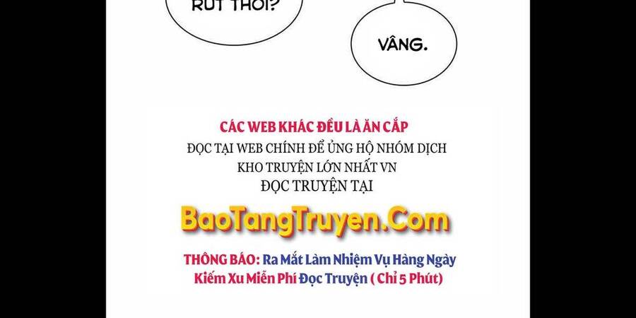 Bác Sĩ Hoàn Hảo - Chương 25