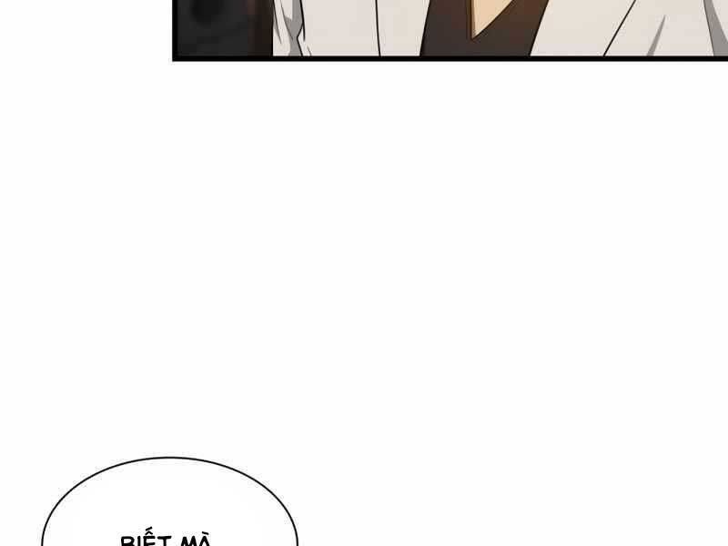 Bác Sĩ Hoàn Hảo - Chương 25