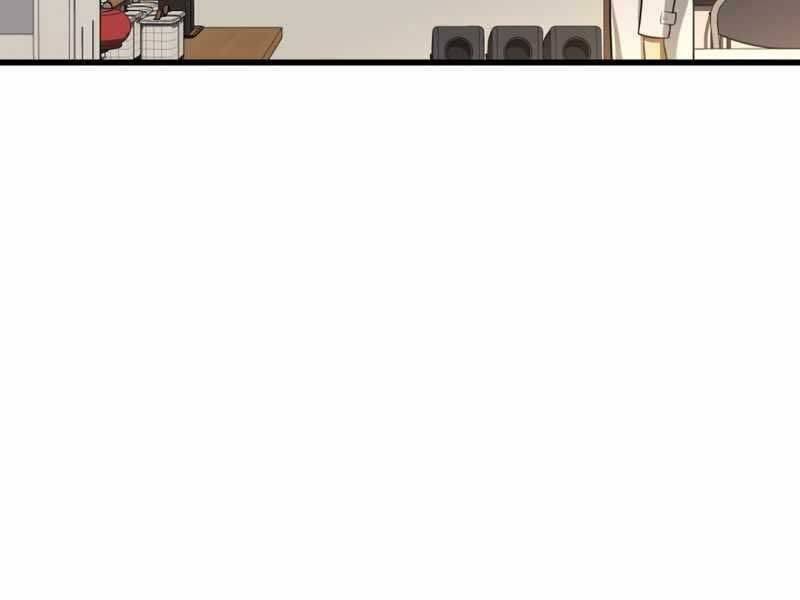 Bác Sĩ Hoàn Hảo - Chương 25