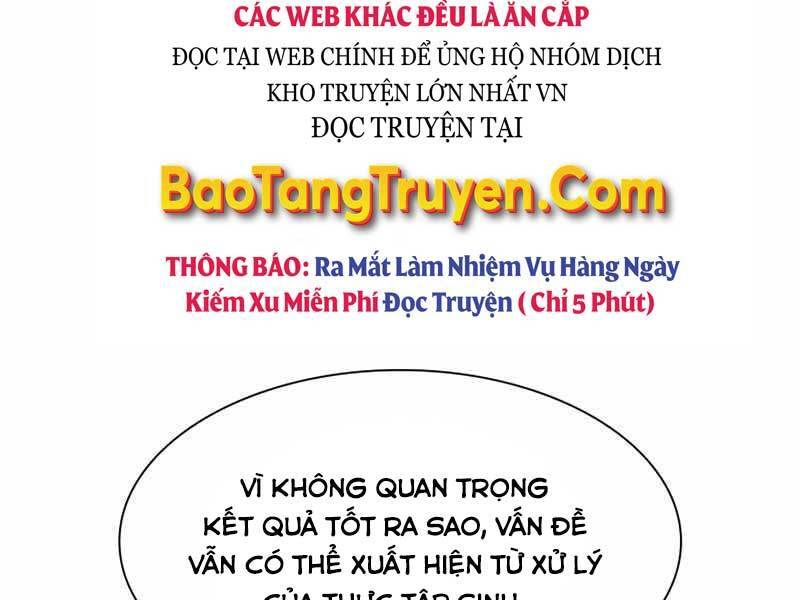 Bác Sĩ Hoàn Hảo - Chương 25