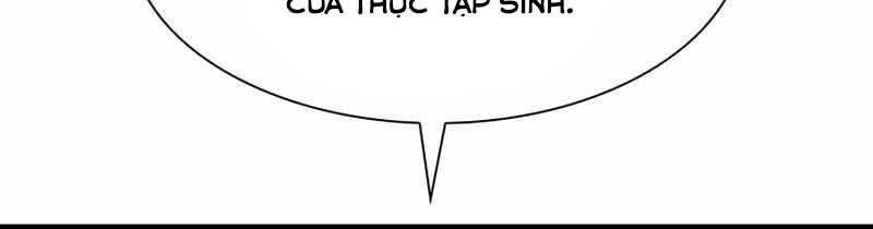 Bác Sĩ Hoàn Hảo - Chương 25