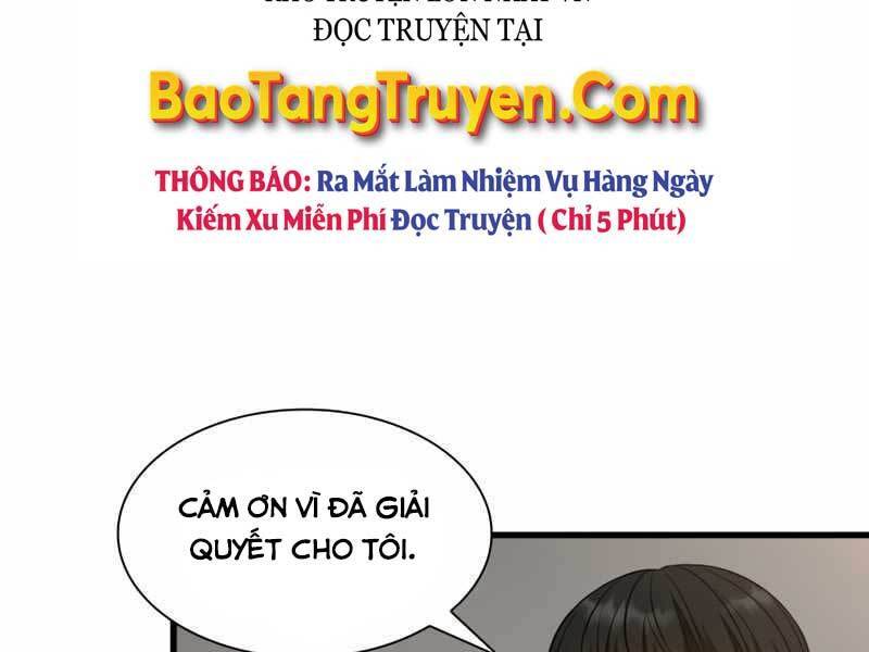 Bác Sĩ Hoàn Hảo - Chương 25