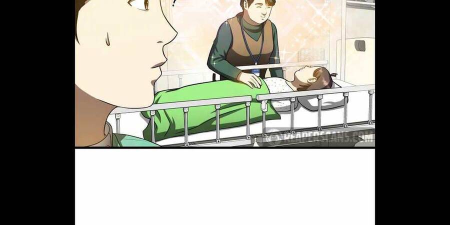 Bác Sĩ Hoàn Hảo - Chương 25