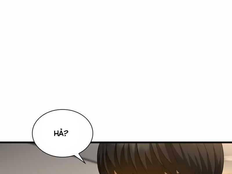 Bác Sĩ Hoàn Hảo - Chương 25