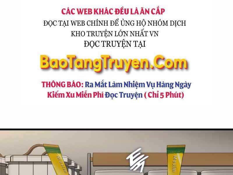 Bác Sĩ Hoàn Hảo - Chương 25