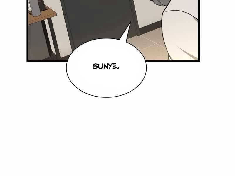 Bác Sĩ Hoàn Hảo - Chương 25