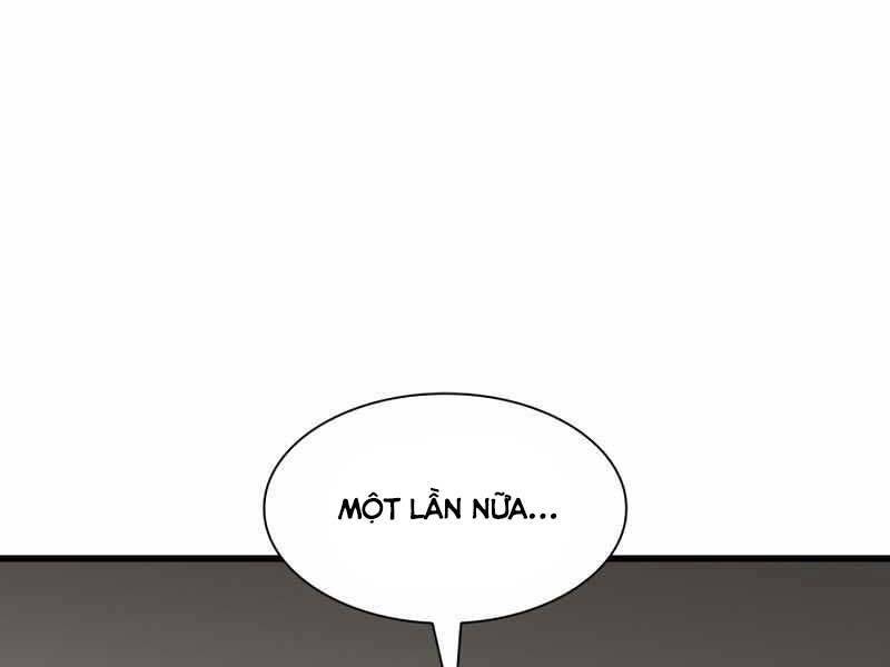 Bác Sĩ Hoàn Hảo - Chương 25