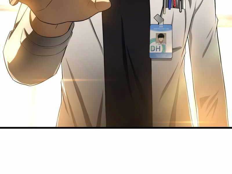 Bác Sĩ Hoàn Hảo - Chương 25