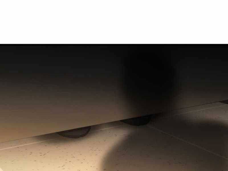 Bác Sĩ Hoàn Hảo - Chương 25