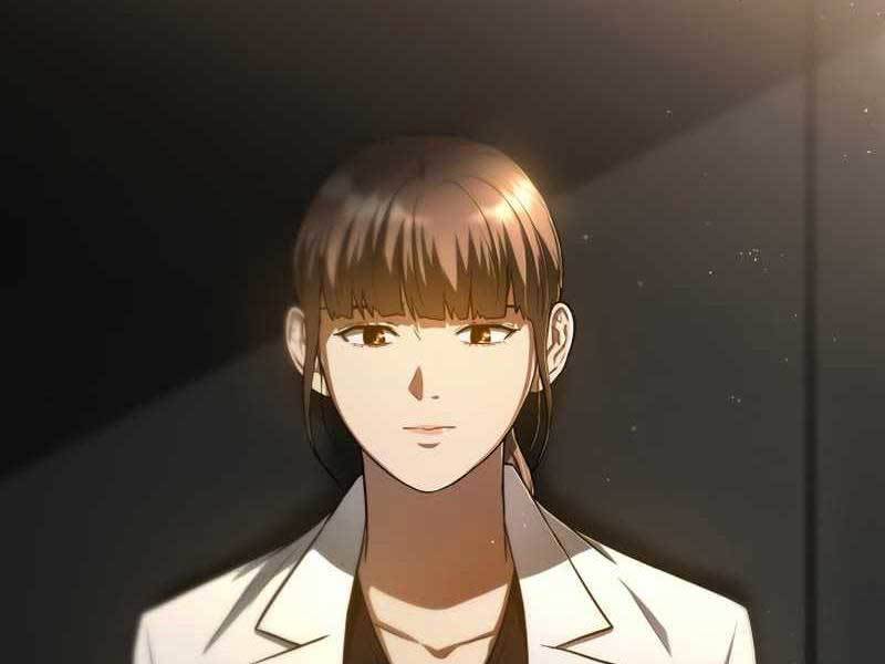 Bác Sĩ Hoàn Hảo - Chương 25