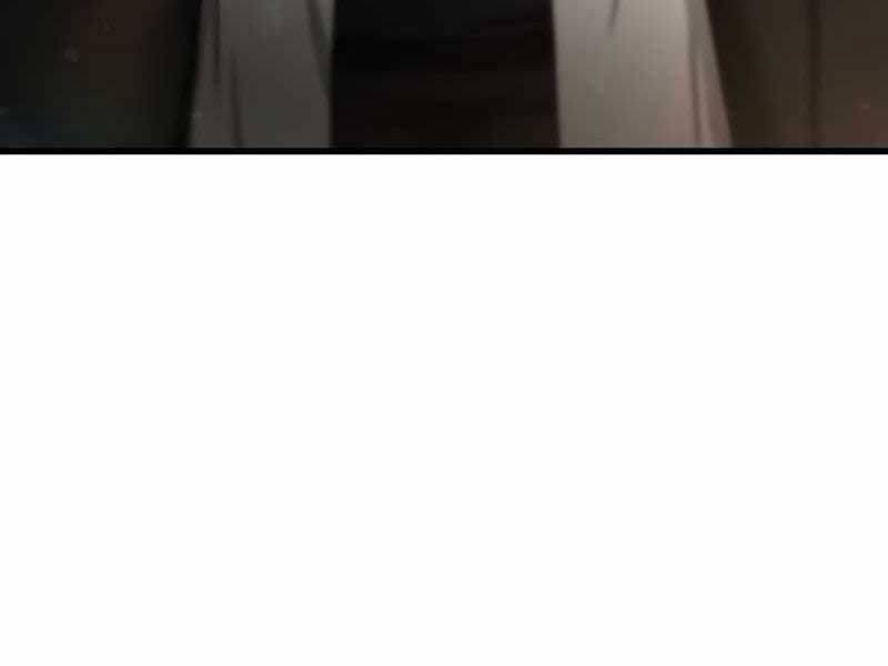 Bác Sĩ Hoàn Hảo - Chương 25