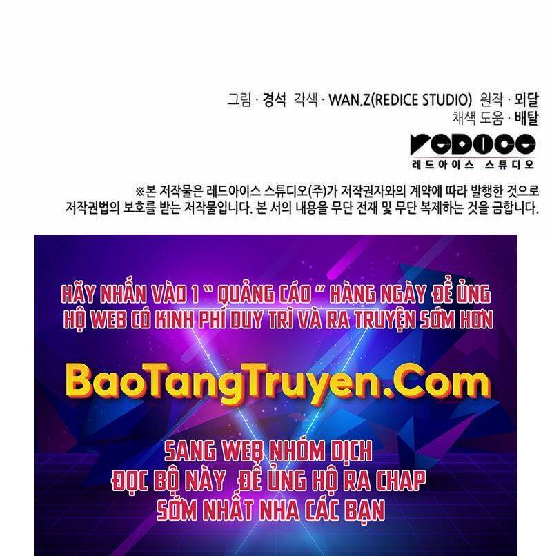 Bác Sĩ Hoàn Hảo - Chương 25