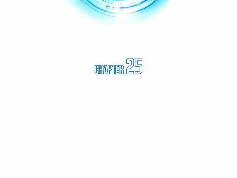 Bác Sĩ Hoàn Hảo - Chương 25